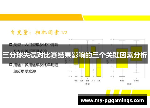 三分球失误对比赛结果影响的三个关键因素分析