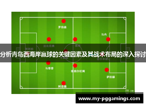 分析青岛西海岸赢球的关键因素及其战术布局的深入探讨