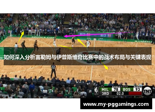 如何深入分析富勒姆与伊普斯维奇比赛中的战术布局与关键表现