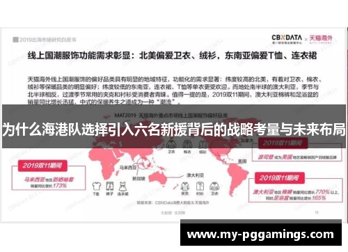 为什么海港队选择引入六名新援背后的战略考量与未来布局