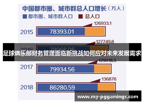 足球俱乐部财务管理面临新挑战如何应对未来发展需求 足球俱乐部财务管理面临新挑战如何应对未来发展需求