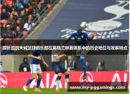 探析加的夫城足球俱乐部在英格兰联赛体系中的历史地位与发展特点