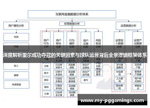 深度解析里尔成功夺冠的关键因素与球队运营背后全景逻辑框架体系 深度解析里尔成功夺冠的关键因素与球队运营背后全景逻辑框架体系