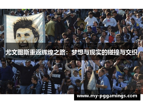尤文图斯重返辉煌之路：梦想与现实的碰撞与交织