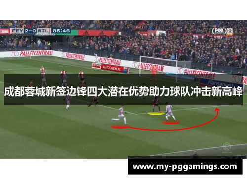 成都蓉城新签边锋四大潜在优势助力球队冲击新高峰