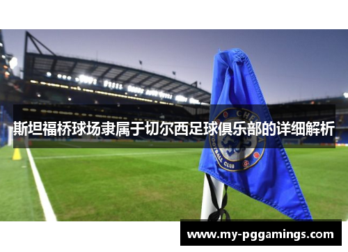 斯坦福桥球场隶属于切尔西足球俱乐部的详细解析