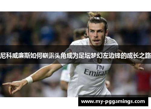 尼科威廉斯如何崭露头角成为足坛梦幻左边锋的成长之路